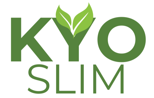Prime Cell Nutrition
