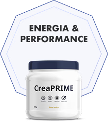 CreaPrime