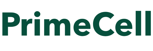 PrimeCell Nutrition