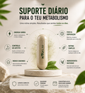 Benefícios para o teu metabolismo do Kyoslim