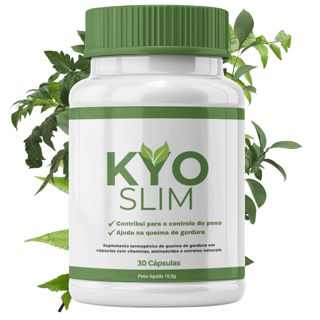 KYOSLIM