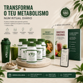 Oferta exclusiva com todos os bónus que vais receber com o Kyoslim